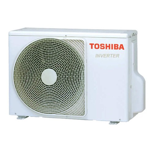 Toshiba seiya 18000 btu unita - seiya,