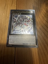 NUMERO C39: RAGGIO UTOPIA