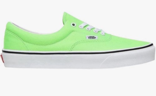 Nwob vans epoca - nwob, donna