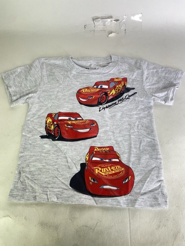 Shirt maglietta manica - manica, corta