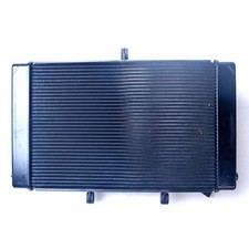 Radiatore Honda CB1000R 2023 -