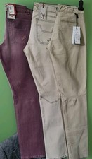 3 Jeans 9.2 Carlo Chionna