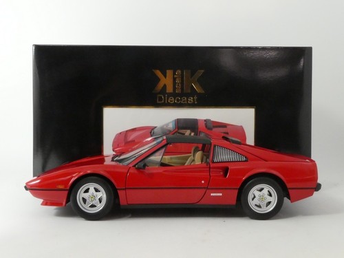 Ferrari 308 gts - ferrari,