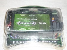 Peripheral GMLRRC - Adattatore