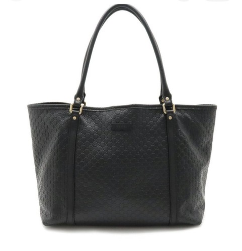 Borsa gucci micro guccisima - micro,