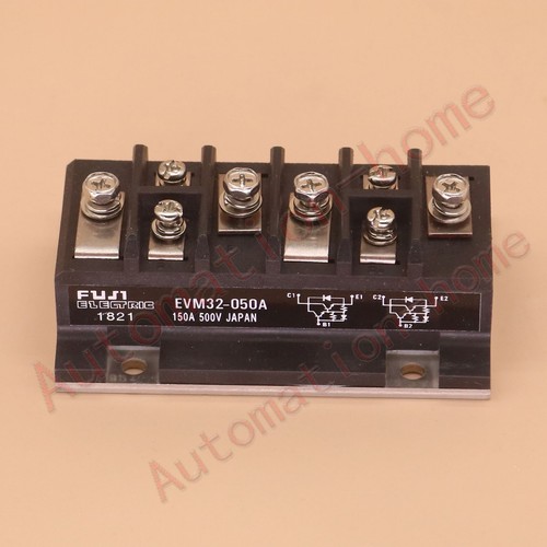 Nuovo modulo evm32 050a - nuovo, evm32-050a