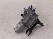 RENAULT CLIO DYNAMIQUE S