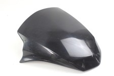 KYMCO AGILITY 50 R16 2T 64210ALJ8E100IT PARABREZZA CUPOLINO 10 - 16 WINDSHIELD O