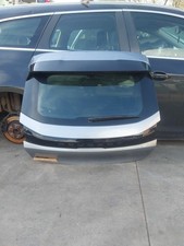 PORTELLONE SPORTELLONE COFANO