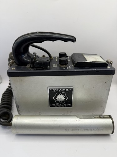 Vintage raro modello - vintage, 220