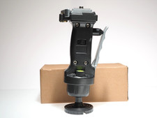 Copia Manfrotto 222 Testa