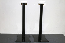 ELAC LS Supporto per