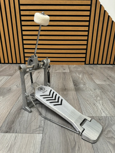 Yamaha fp7210 pedale singolo - yamaha,