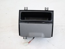 Cruscotto Mercedes SPRINTER