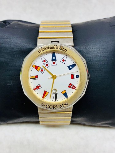 Orologio polso quarzo - orologio, al