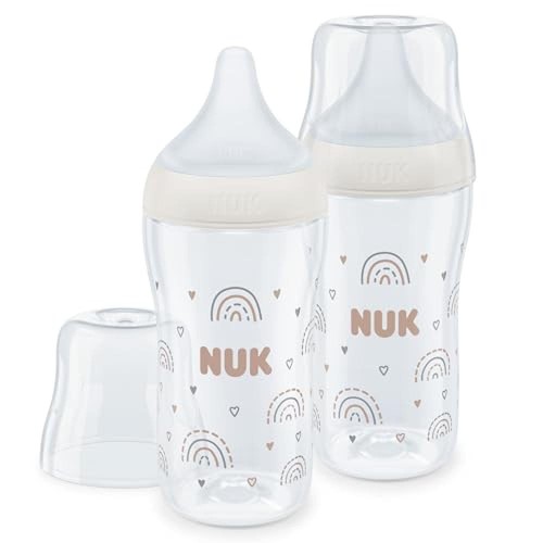 Nuk - 2, x