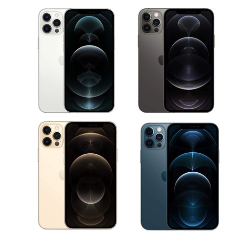 Nuovo apple iphone - nuovo, 5g
