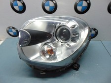 MINI COUNTRYMAN R60 FARO XENON