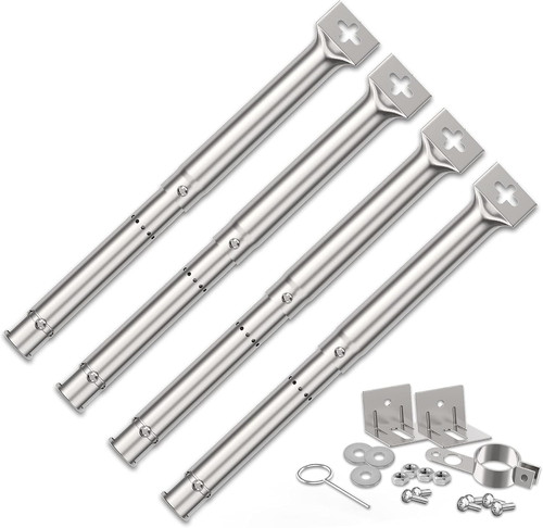 Bruciatore tubo universali - bruciatore,