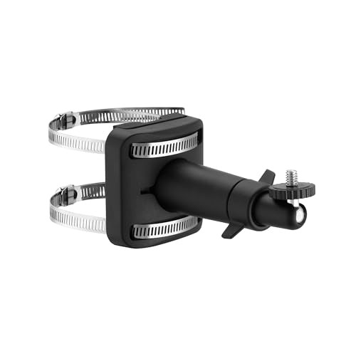 Netatmo supporto per - supporto,