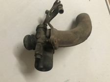 Carburatore Dell'orto  TA18C  Vespa 125 1953/54 Faro Basso per ricambi