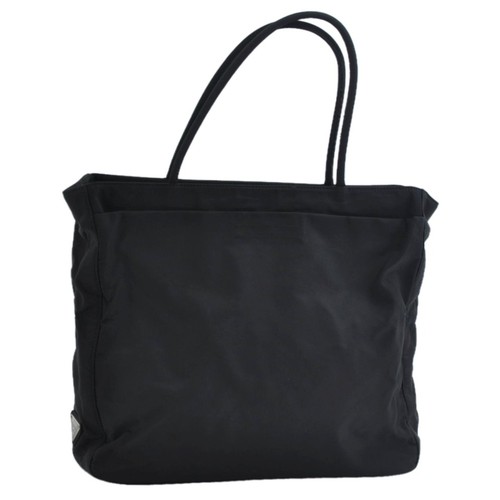 Autentica borsa mano prada - borsa,