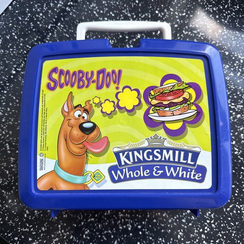 Nostalgia scooby doo - nostalgia,