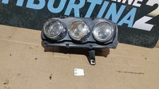 Faro anteriore destro - fa,