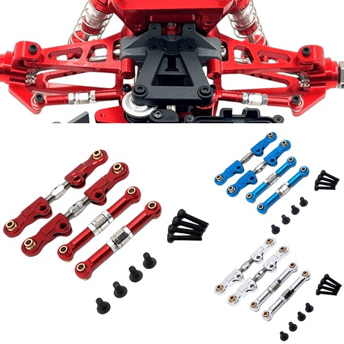 Set tiranti regolabili - , per