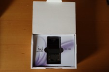 Samsung SGH-U900 con confezione originale buone condizioni