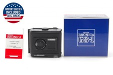 Late【Top MINT】 Zenza