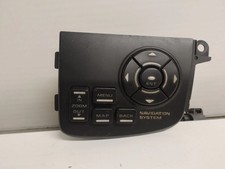 COMANDI NAVIGATORE ORIGINALE HONDA GOLD WING 1800 ANNI 04 2005 2006 2008