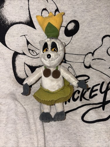 Dreamworks madagascar escape - madagascar,