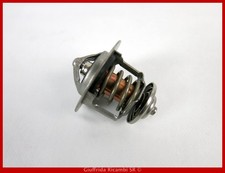 Termostato Valvola Termostatica Motore Toyota 4Runner Cressida II Originale