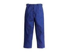 Pantalone lavoro super - pantalone, da