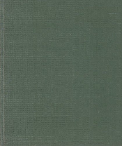 Desiderio settignano - desiderio, da