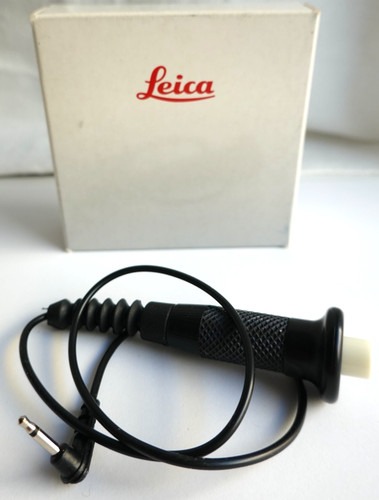 Leica 18540 cavo - 18540, scatto