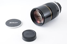 Ottime condizioni nikon ai s - condizioni], ai-s