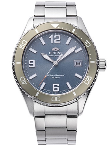 Orient wj0002l10b orologio - orient,