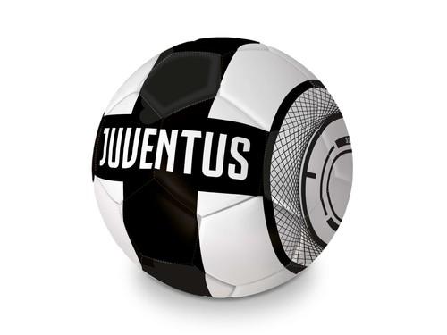 Pallone calcio juventus - pallone,