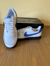 Nike Field General White /