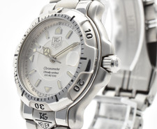 Orologio Automatico Uomo