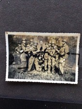 Polizia,corpo