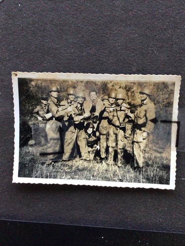 Polizia,corpo