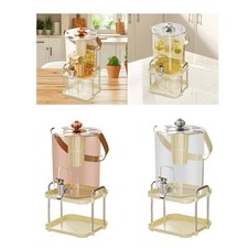 Distributore di Bevande