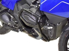 Paramotore HEED BMW R 1300 RT