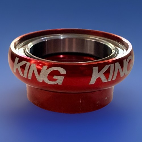 Chris king nothread headset - chris,