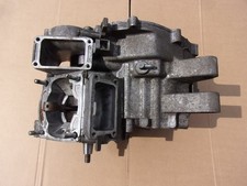SUZUKI RGV 250 VJ21 88/89 J/K
