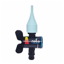 Noto allenatore bocchino