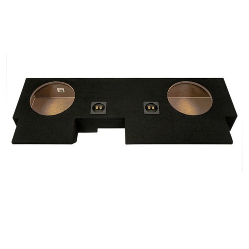 Box doppio compatibile con - box,